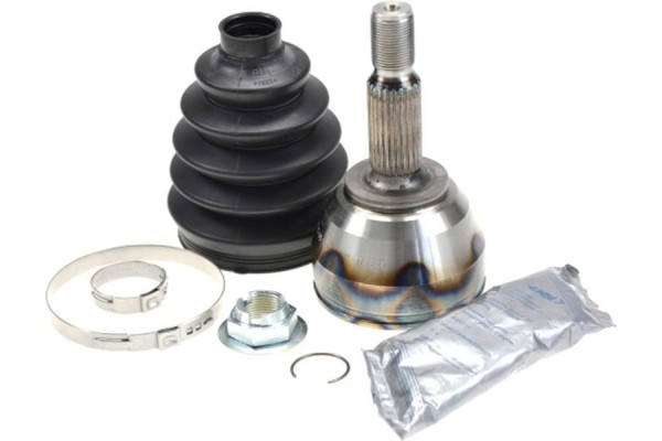 LÖBRO Σετ άρθρωσης, Άξονας μετάδ. κίν. - 305346 LÖBRO Σετ άρθρωσης, Άξονας μετάδ. κίν. - 305346