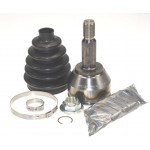 LÖBRO Σετ άρθρωσης, Άξονας μετάδ. κίν. - 305358 LÖBRO Σετ άρθρωσης, Άξονας μετάδ. κίν. - 305358