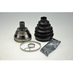 LÖBRO Σετ άρθρωσης, Άξονας μετάδ. κίν. - 305448 LÖBRO Σετ άρθρωσης, Άξονας μετάδ. κίν. - 305448