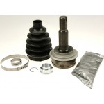 LÖBRO Σετ άρθρωσης, Άξονας μετάδ. κίν. - 305512 LÖBRO Σετ άρθρωσης, Άξονας μετάδ. κίν. - 305512