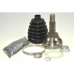 LÖBRO Σετ άρθρωσης, Άξονας μετάδ. κίν. - 305834 LÖBRO Σετ άρθρωσης, Άξονας μετάδ. κίν. - 305834