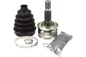 LÖBRO Σετ άρθρωσης, Άξονας μετάδ. κίν. - 305859