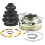 LÖBRO Σετ άρθρωσης, Άξονας μετάδ. κίν. - 306078 LÖBRO Σετ άρθρωσης, Άξονας μετάδ. κίν. - 306078