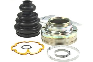 LÖBRO Σετ άρθρωσης, Άξονας μετάδ. κίν. - 306078