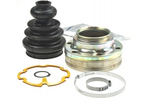 LÖBRO Σετ άρθρωσης, Άξονας μετάδ. κίν. - 306078