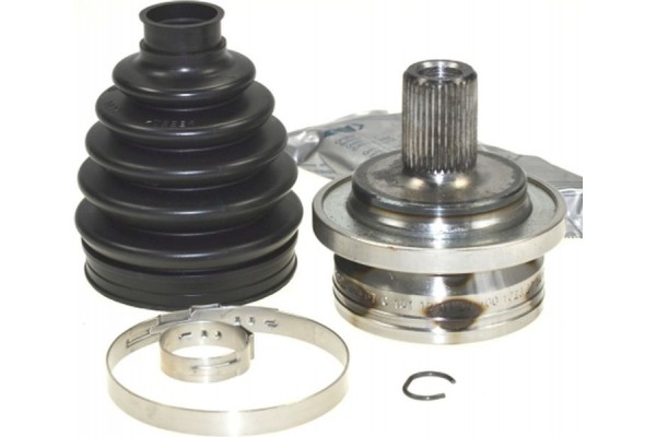 LÖBRO Σετ άρθρωσης, Άξονας μετάδ. κίν. - 306174 LÖBRO Σετ άρθρωσης, Άξονας μετάδ. κίν. - 306174