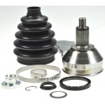 LÖBRO Σετ άρθρωσης, Άξονας μετάδ. κίν. - 306216 LÖBRO Σετ άρθρωσης, Άξονας μετάδ. κίν. - 306216