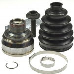 LÖBRO Σετ άρθρωσης, Άξονας μετάδ. κίν. - 306275 LÖBRO Σετ άρθρωσης, Άξονας μετάδ. κίν. - 306275