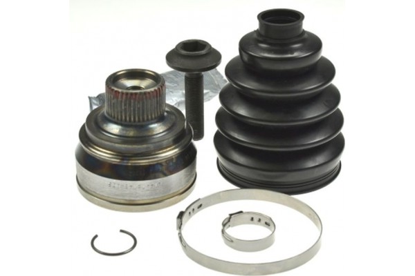 LÖBRO Σετ άρθρωσης, Άξονας μετάδ. κίν. - 306275 LÖBRO Σετ άρθρωσης, Άξονας μετάδ. κίν. - 306275