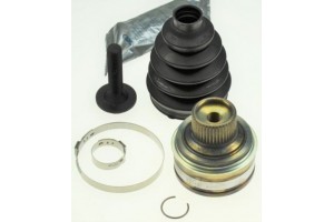 LÖBRO Σετ άρθρωσης, Άξονας μετάδ. κίν. - 306276