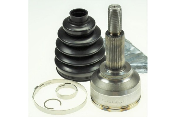 LÖBRO Σετ άρθρωσης, Άξονας μετάδ. κίν. - 306290 LÖBRO Σετ άρθρωσης, Άξονας μετάδ. κίν. - 306290