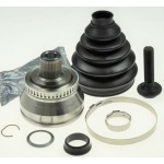 LÖBRO Σετ άρθρωσης, Άξονας μετάδ. κίν. - 306433