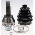 LÖBRO Σετ άρθρωσης, Άξονας μετάδ. κίν. - 306632 LÖBRO Σετ άρθρωσης, Άξονας μετάδ. κίν. - 306632