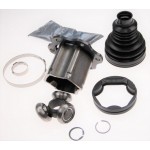 LÖBRO Σετ άρθρωσης, Άξονας μετάδ. κίν. - 306654 LÖBRO Σετ άρθρωσης, Άξονας μετάδ. κίν. - 306654