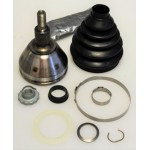 LÖBRO Σετ άρθρωσης, Άξονας μετάδ. κίν. - 306655 LÖBRO Σετ άρθρωσης, Άξονας μετάδ. κίν. - 306655