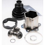 LÖBRO Σετ άρθρωσης, Άξονας μετάδ. κίν. - 306656 LÖBRO Σετ άρθρωσης, Άξονας μετάδ. κίν. - 306656