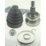 LÖBRO Σετ άρθρωσης, Άξονας μετάδ. κίν. - 306657 LÖBRO Σετ άρθρωσης, Άξονας μετάδ. κίν. - 306657