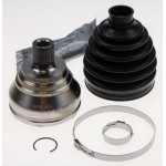 LÖBRO Σετ άρθρωσης, Άξονας μετάδ. κίν. - 306658 LÖBRO Σετ άρθρωσης, Άξονας μετάδ. κίν. - 306658