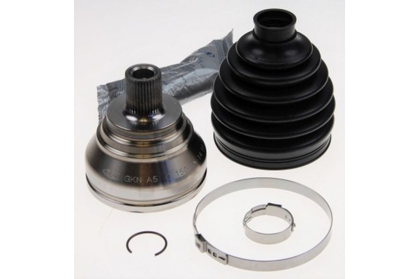 LÖBRO Σετ άρθρωσης, Άξονας μετάδ. κίν. - 306658 LÖBRO Σετ άρθρωσης, Άξονας μετάδ. κίν. - 306658