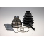 LÖBRO Σετ άρθρωσης, Άξονας μετάδ. κίν. - 306661 LÖBRO Σετ άρθρωσης, Άξονας μετάδ. κίν. - 306661