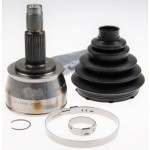 LÖBRO Σετ άρθρωσης, Άξονας μετάδ. κίν. - 306664 LÖBRO Σετ άρθρωσης, Άξονας μετάδ. κίν. - 306664