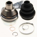 LÖBRO Σετ άρθρωσης, Άξονας μετάδ. κίν. - 306676