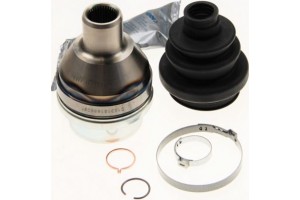 LÖBRO Σετ άρθρωσης, Άξονας μετάδ. κίν. - 306676