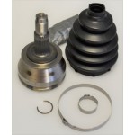 LÖBRO Σετ άρθρωσης, Άξονας μετάδ. κίν. - 306687 LÖBRO Σετ άρθρωσης, Άξονας μετάδ. κίν. - 306687