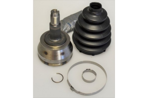 LÖBRO Σετ άρθρωσης, Άξονας μετάδ. κίν. - 306687 LÖBRO Σετ άρθρωσης, Άξονας μετάδ. κίν. - 306687