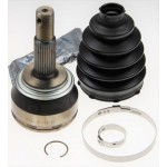 LÖBRO Σετ άρθρωσης, Άξονας μετάδ. κίν. - 306691 LÖBRO Σετ άρθρωσης, Άξονας μετάδ. κίν. - 306691