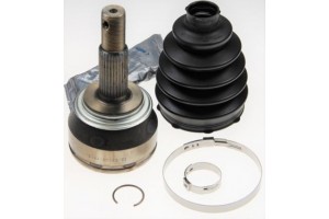 LÖBRO Σετ άρθρωσης, Άξονας μετάδ. κίν. - 306691