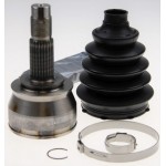 LÖBRO Σετ άρθρωσης, Άξονας μετάδ. κίν. - 306772 LÖBRO Σετ άρθρωσης, Άξονας μετάδ. κίν. - 306772