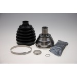 LÖBRO Σετ άρθρωσης, Άξονας μετάδ. κίν. - 306801