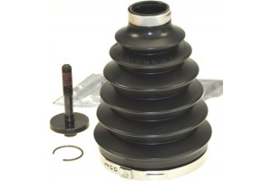 LÖBRO Σετ φούσκες, Άξονας μετ. κίν. - 303420