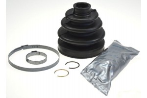 LÖBRO Σετ φούσκες, Άξονας μετ. κίν. - 302811