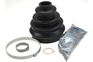 LÖBRO Σετ φούσκες, Άξονας μετ. κίν. - 302862