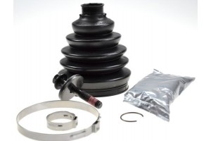 LÖBRO Σετ φούσκες, Άξονας μετ. κίν. - 303421