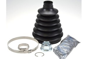 LÖBRO Σετ φούσκες, Άξονας μετ. κίν. - 303383