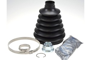 LÖBRO Σετ φούσκες, Άξονας μετ. κίν. - 303383