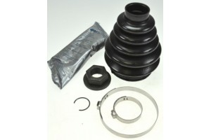 LÖBRO Σετ φούσκες, Άξονας μετ. κίν. - 303386