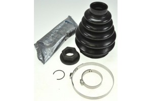 LÖBRO Σετ φούσκες, Άξονας μετ. κίν. - 303386