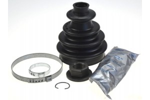 LÖBRO Σετ φούσκες, Άξονας μετ. κίν. - 303082