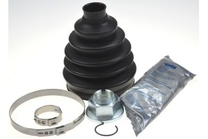 LÖBRO Σετ φούσκες, Άξονας μετ. κίν. - 303417