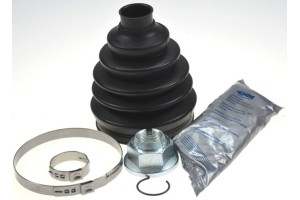 LÖBRO Σετ φούσκες, Άξονας μετ. κίν. - 303417