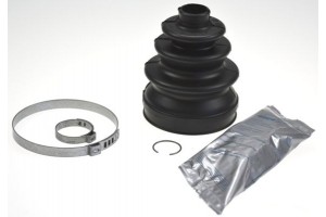 LÖBRO Σετ φούσκες, Άξονας μετ. κίν. - 303002