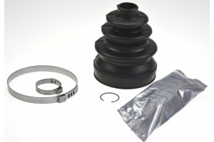 LÖBRO Σετ φούσκες, Άξονας μετ. κίν. - 303002