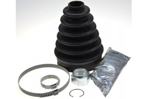 LÖBRO Σετ φούσκες, Άξονας μετ. κίν. - 303449