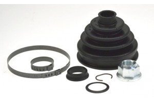 LÖBRO Σετ φούσκες, Άξονας μετ. κίν. - 303094