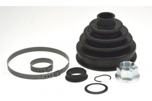 LÖBRO Σετ φούσκες, Άξονας μετ. κίν. - 303094