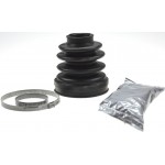 LÖBRO Σετ φούσκες, Άξονας μετ. κίν. - 303201